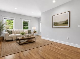 94 Summit St #2, Clinton, MA 01510