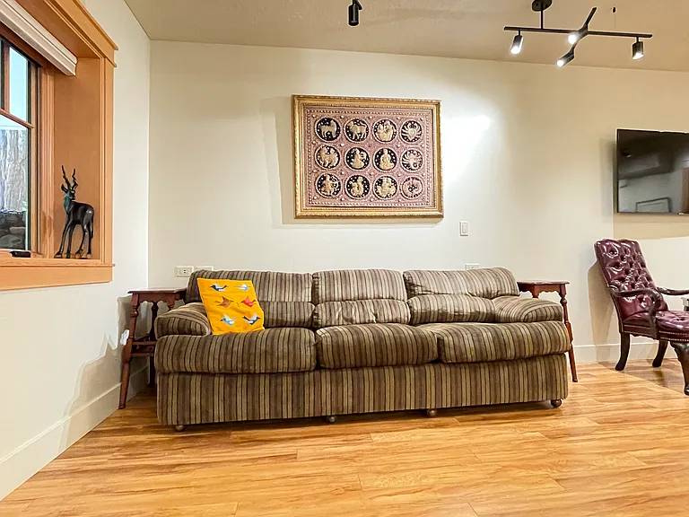 114 Granite St #2 — Photo 3