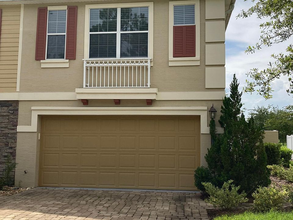 1st image of 527 Hedgewood Dr