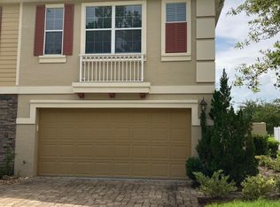 527 Hedgewood Dr, Saint Augustine, FL 32092