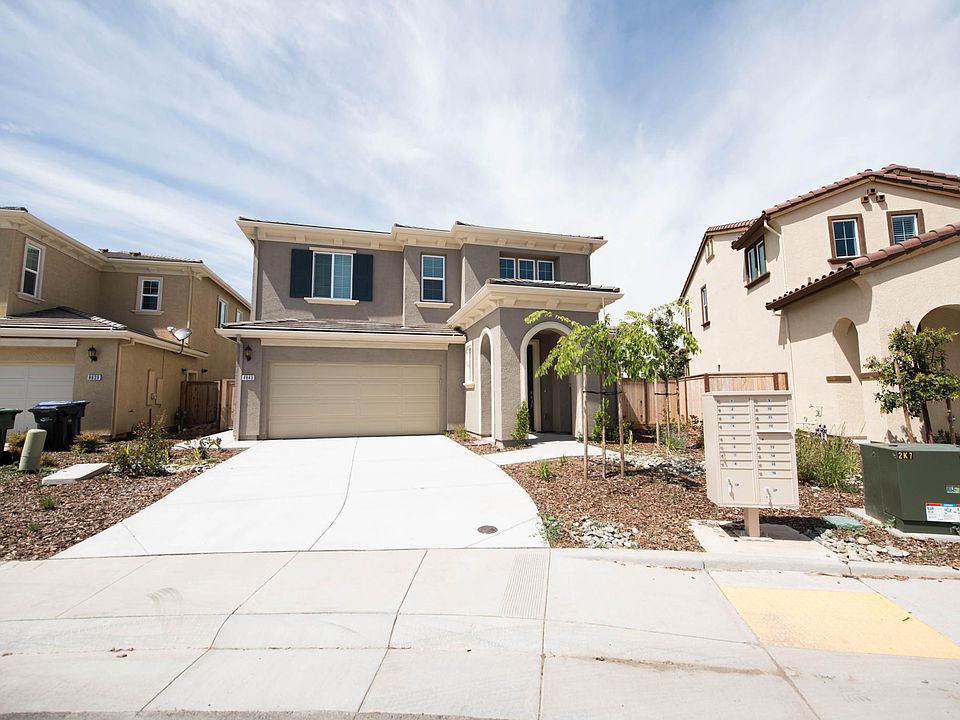 1st image of 8843 Gelderland Way
