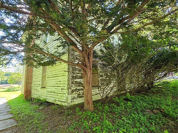 5th image of 60 Cochecton Rd