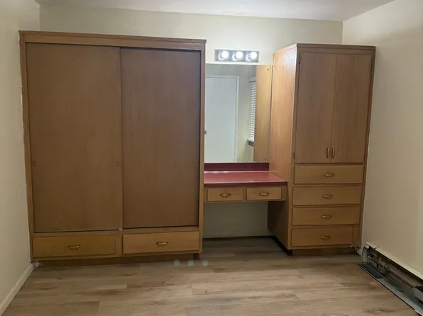 601, 601 E Roy St APT 203, Seattle, WA 98102