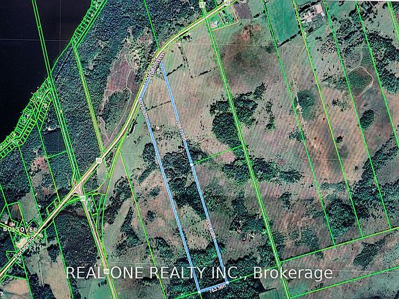 2nd image of 408 Portage Rd