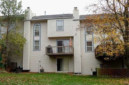 Take the Virtual Open House tour to see inside!