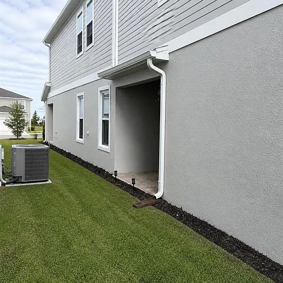 2015 Iorio St #A — Photo 2