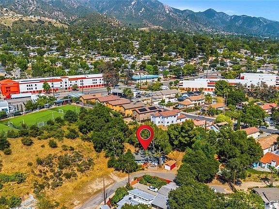 5th image of 6489 Alta Gracia Dr