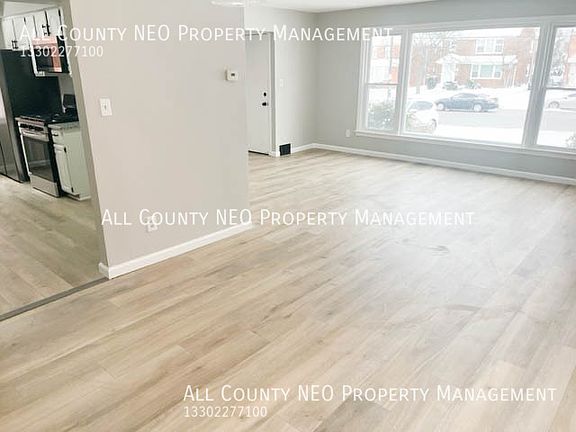 4th image of 13526 Cedar Rd