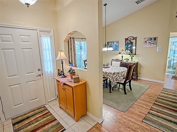 5th image of 24629 Stillridge Ct
