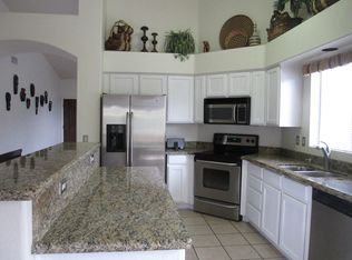 1100 Goldwire St SW, Birmingham, AL 35211