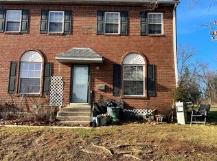 208 Whitpain Hls, Blue Bell, PA 19422