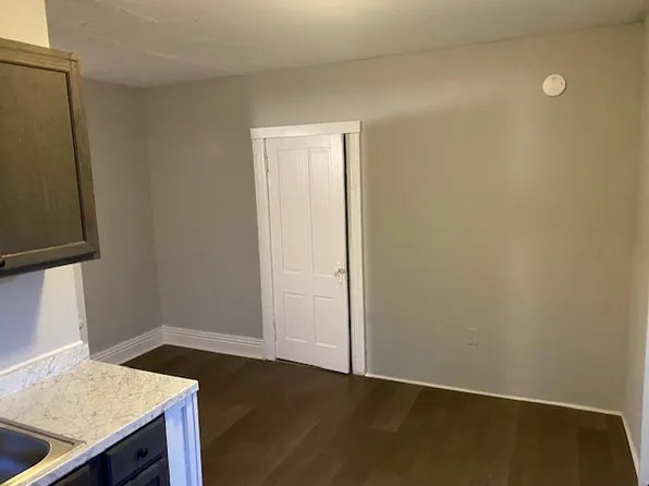 141 Prescott Ave APT 1, Elmira, NY 14903