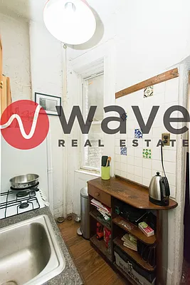 Rented by Wave Real Estate Group | media 24