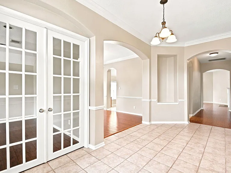 24815 Corbin Gate Dr — Photo 5