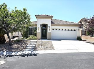 10605 Tiffanieville Ct, Las Vegas, NV 89129