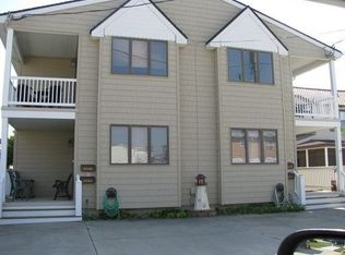 204A E Stanton Rd #2041, Wildwood Crest, NJ 08260