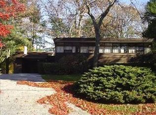 23 Churchill Rd, Rye Brook, NY 10573