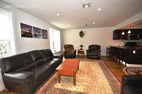 Rented by Corcoran | media 39