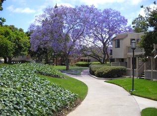 17482 Rosa Drew Ln APT 02C, Irvine, CA 92612