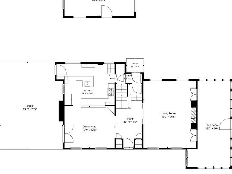 44 Elizabeth St — Photo 34