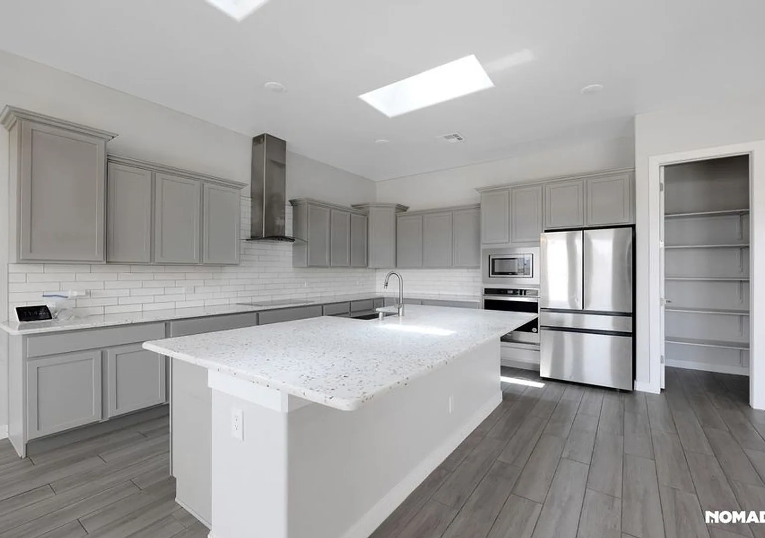 Spacious 4BR House in Las Cruces — Photo 2