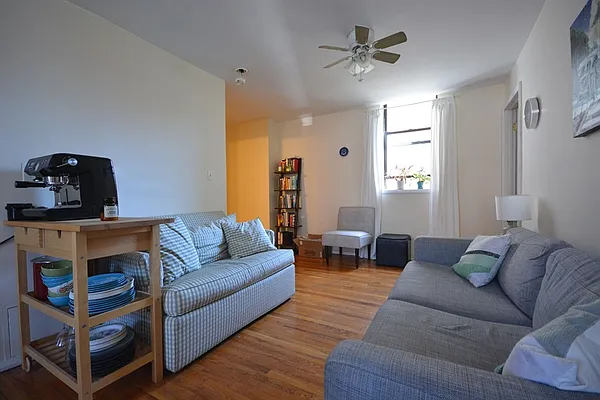 Rented by Citi Habitats | media 28