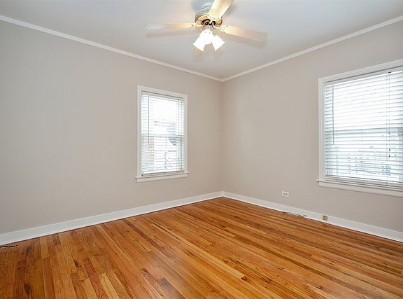 5th image of 10250 S Turner Ave