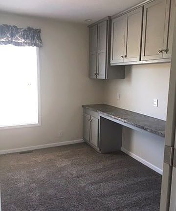5th image of 6091 Granite Lane Dr