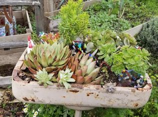 782 Bockman Rd, San Lorenzo, CA 94580