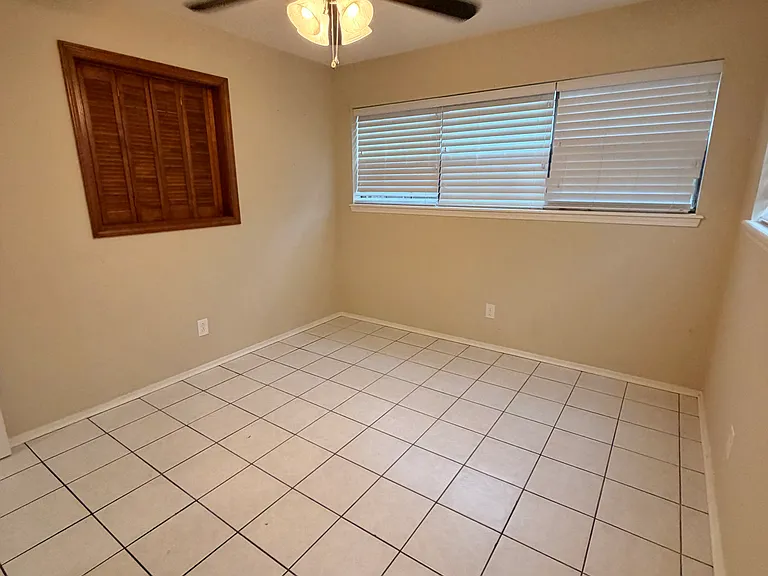 3634 Greenacres Place Dr #244 — Photo 13