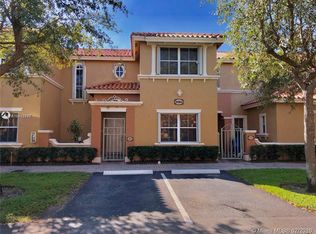 8504 NW 140th Ter APT 902, Miami Lakes, FL 33016