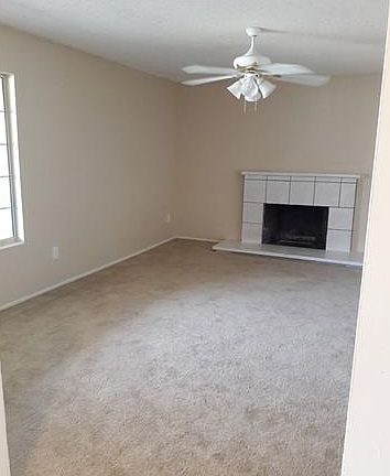 5th image of 7910 Ferndale Dr