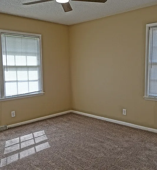 2505 Piney Branch Rd NW — Photo 9