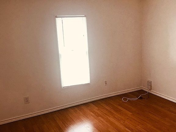 2nd image of 16240 San Pedro Ave