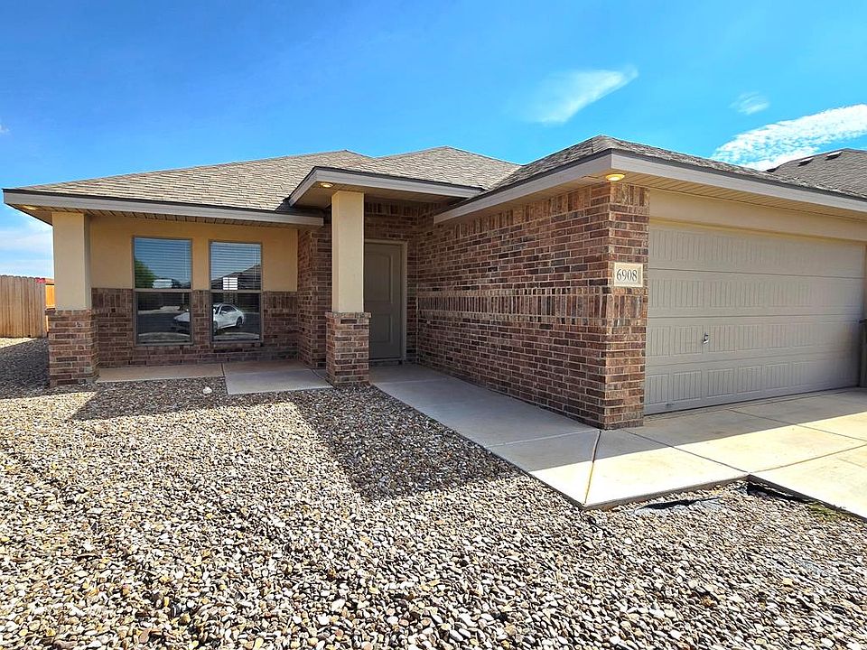 1st image of 6908 Burnett Ln