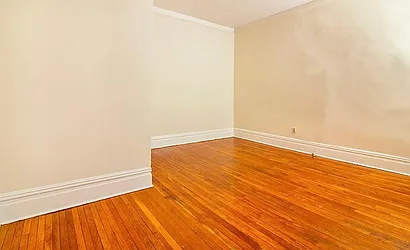 Rented by CitySites Real Estate Group