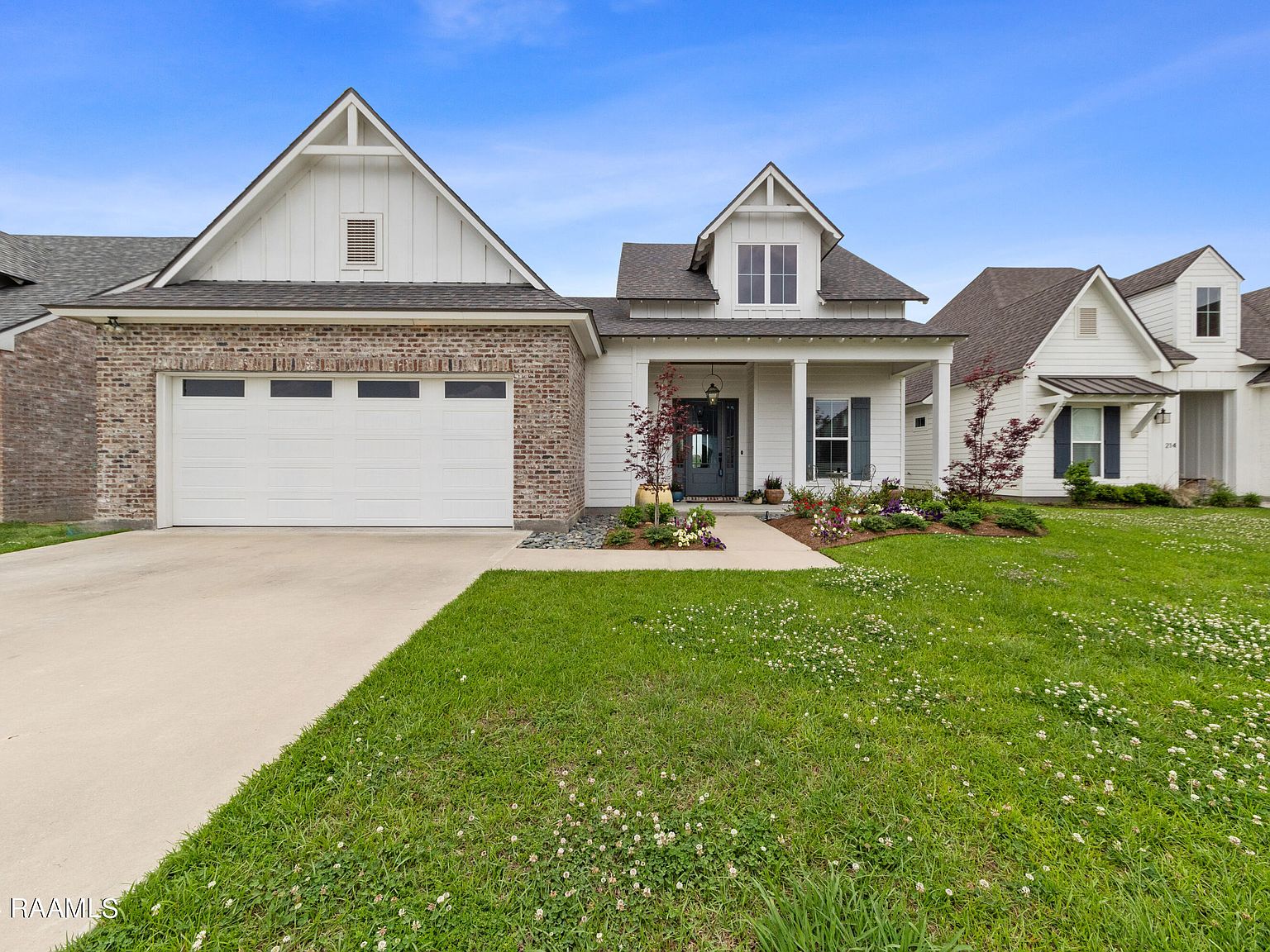 216 Big Lake Run, Youngsville, LA 70592 MLS 24003805 Zillow