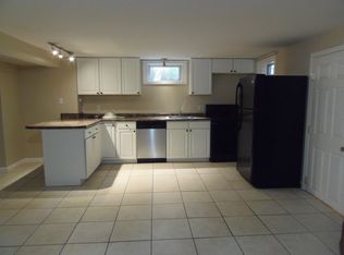 62 Washington St #A, Rochester, NH 03867