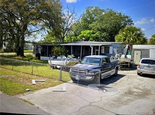 3180 Leigh Rd, Mims, FL 32754