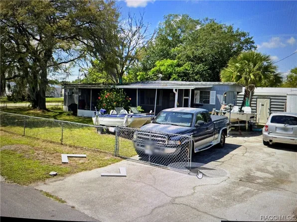 3180 Leigh Rd, Mims, FL 32754