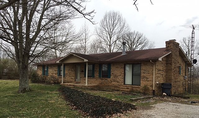1st image of 4614 Tennessee Ave