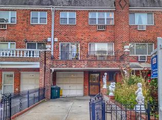 2106 Hoyt Ave S, Astoria, NY 11102