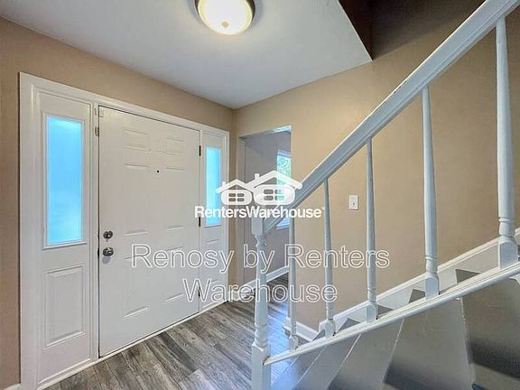 3rd image of 5736 Avalon Woods Dr