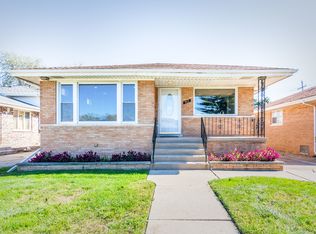 523 Buffalo Ave, Calumet City, IL
