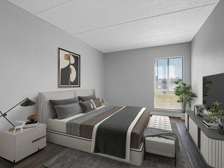 Palm Square Homes — Photo 31