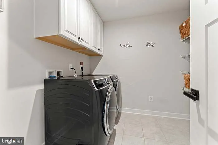 8600 Rawlings Ct — Photo 26
