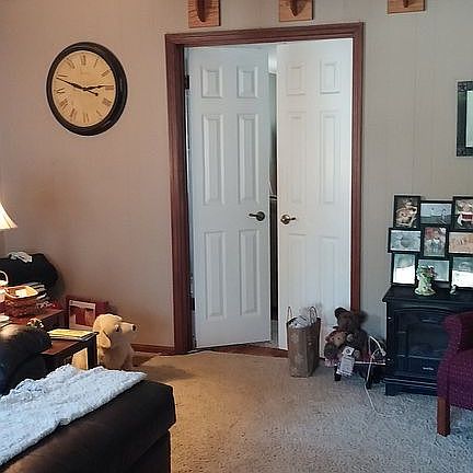 2nd image of 682 Bexley Ave
