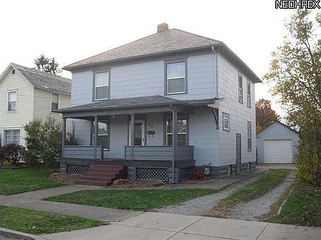 1st image of 706 11th St NW