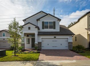 273 Red Poppy Ct, Longwood, FL 32750