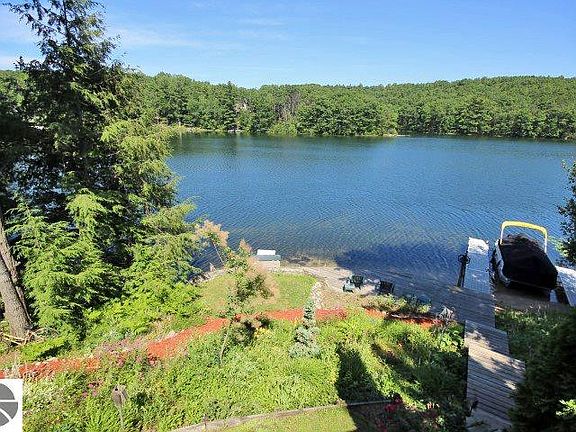 2nd image of 2593 Twin Bay Dr